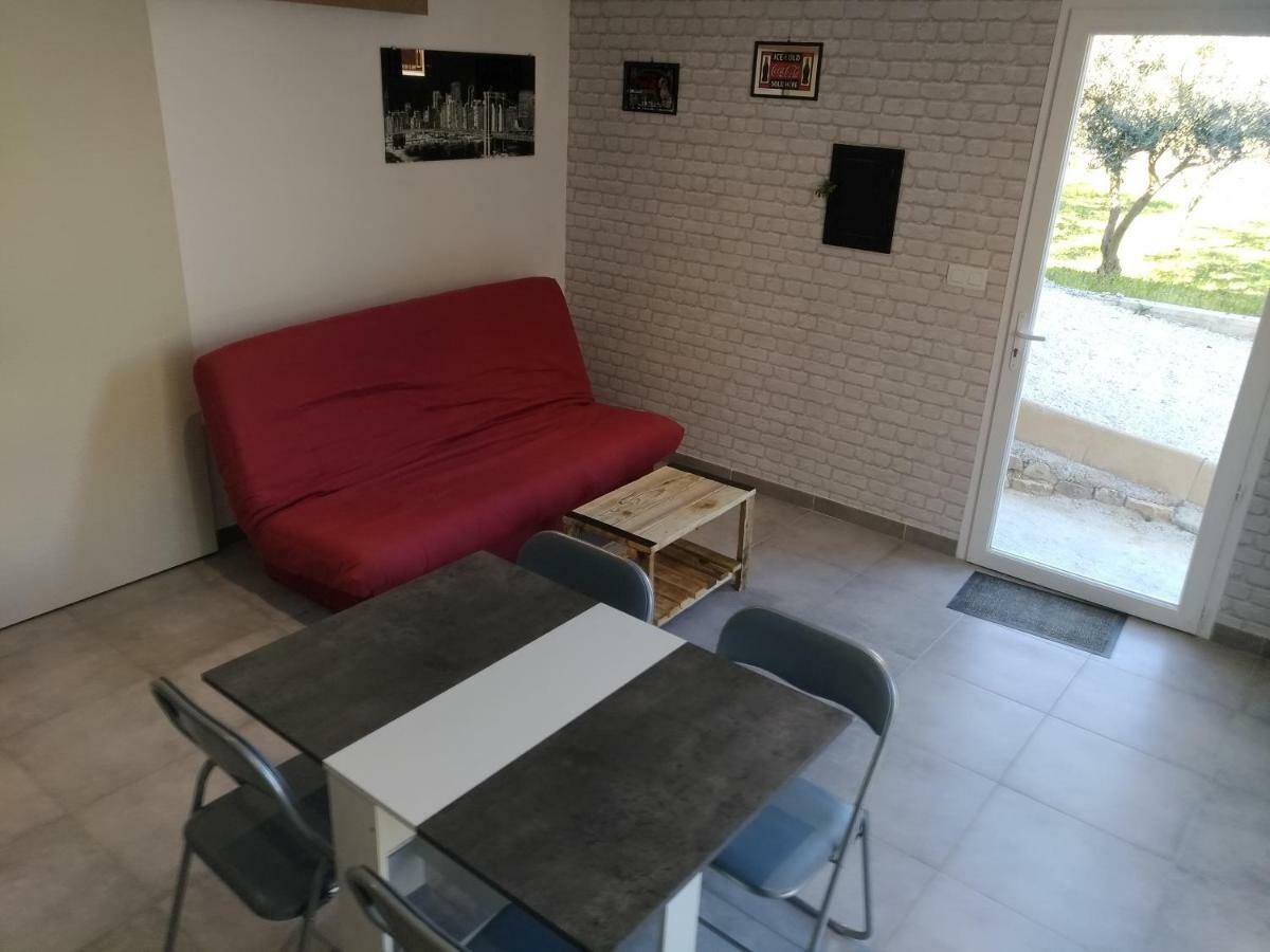 Lerocher83 Villa Figanières Екстериор снимка